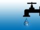 Water Contamination Wreaks Havoc To Families Residing Around Pearl Harbor In Hawaii