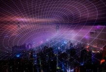 US Airlines Concern About 5G Wireless