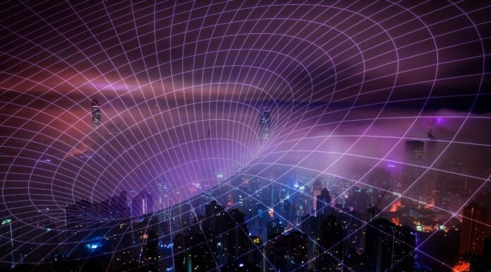 US Airlines Concern About 5G Wireless