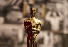 The Passing Of Sidney Poitier