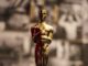 The Passing Of Sidney Poitier