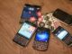 Blackberry Phones Are Shutting Down For Good