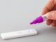 Starting Today, Private Health Insurers Will Be Required To Cover Up To Eight Home COVID-19 Tests