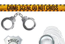 Surge In Violent Crime Continues Across America