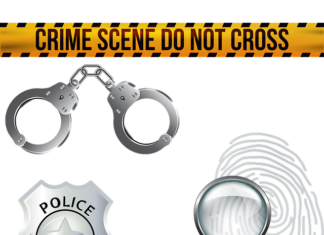 Surge In Violent Crime Continues Across America