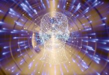 What Is DeepFake Technology?