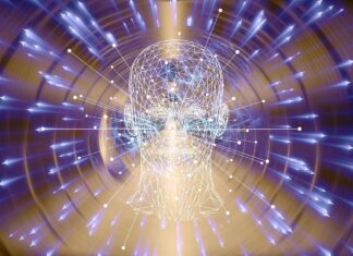 What Is DeepFake Technology?