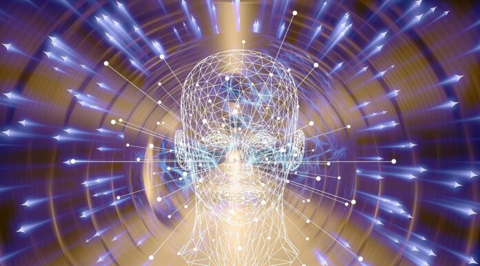 What Is DeepFake Technology?