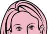 Elizabeth Holmes Found Guilty In Theranos Trial