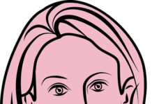 Elizabeth Holmes Found Guilty In Theranos Trial