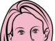 Elizabeth Holmes Found Guilty In Theranos Trial