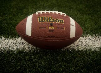 Georgia, The College Football National Champions