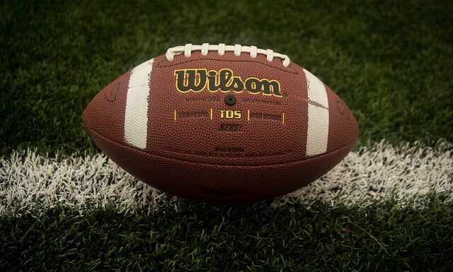 Georgia, The College Football National Champions