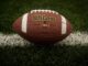 Georgia, The College Football National Champions