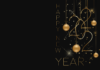 Happy New Year!!!