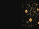 Happy New Year!!!