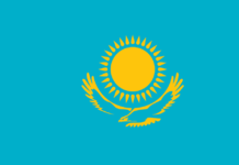 Protests In Kazakhstan