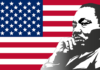 Celebrating Martin Luther King Jr. Day