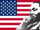 Celebrating Martin Luther King Jr. Day