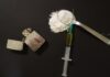 Some Connecticut Schools Will Now Have Narcan To Treat Overdoses