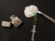 Some Connecticut Schools Will Now Have Narcan To Treat Overdoses