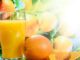 Citrus Greening Causes Orange Juice Prices to Rise