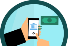 Payment Apps With Transactions Greater Than $600 Are Now IRS Reportable