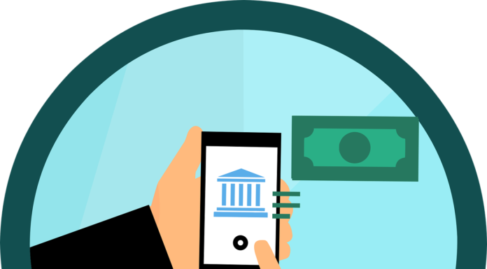 Payment Apps With Transactions Greater Than $600 Are Now IRS Reportable