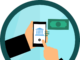 Payment Apps With Transactions Greater Than $600 Are Now IRS Reportable