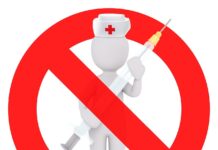 The Supreme Court Ruling Against President Biden’s Vaccine Mandate