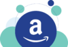Amazon Increases Prices By 17% For Prime Memberships