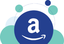 Amazon Increases Prices By 17% For Prime Memberships