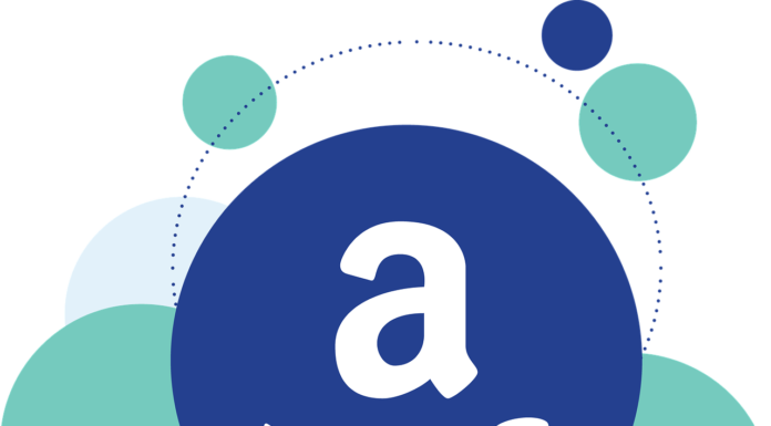 Amazon Increases Prices By 17% For Prime Memberships