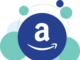 Amazon Increases Prices By 17% For Prime Memberships