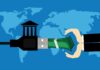 Russia’s Payment System SWIFT