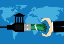 Russia’s Payment System SWIFT