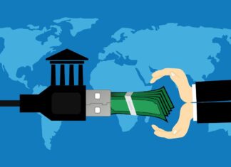 Russia’s Payment System SWIFT