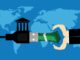 Russia’s Payment System SWIFT