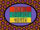 Celebrating Black History Month
