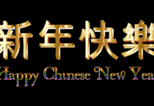 Happy Lunar New Year!!!