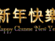 Happy Lunar New Year!!!