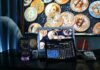 Taxpayers Are Now Required To Report Cryptocurrency Trading To The IRS