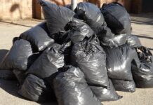 Sanitation And Garbage Workers Shortages Continues