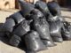 Sanitation And Garbage Workers Shortages Continues