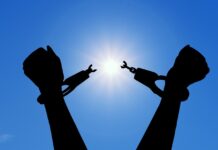 What Is The First Step Act Of 2018?