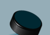 NHL All-Star Weekend 2022