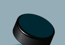 NHL All-Star Weekend 2022