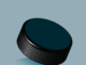 NHL All-Star Weekend 2022