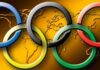 Olympic Rule 50