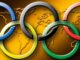 Olympic Rule 50